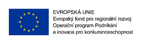 eu (1)